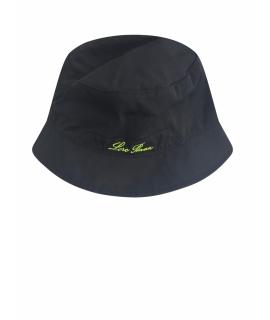 LORO PIANA Кепка/бейсболка