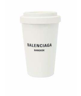 BALENCIAGA Другое