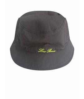 LORO PIANA Кепка/бейсболка