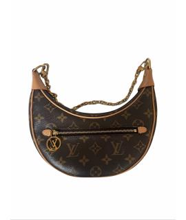 LOUIS VUITTON Сумка через плечо