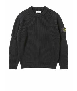 STONE ISLAND Джемпер / свитер