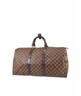 LOUIS VUITTON Дорожная/спортивная сумка