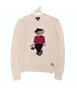 POLO RALPH LAUREN Джемпер / свитер