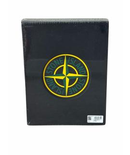 STONE ISLAND Украшение