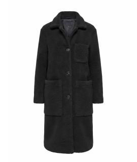 WOOLRICH Пальто