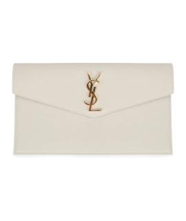 SAINT LAURENT Клатч/вечерняя сумка