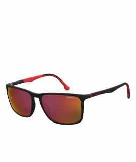 Carrera Солнцезащитные очки