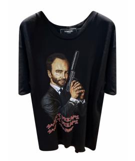 DAMIR DOMA Футболка