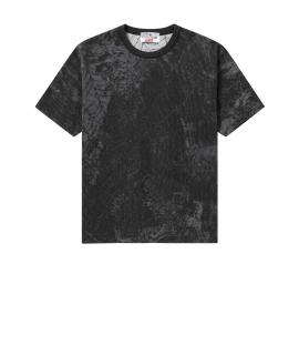 STONE ISLAND Футболка