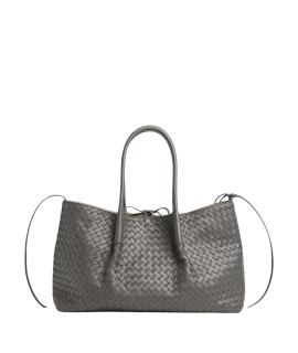 BOTTEGA VENETA Сумка тоут
