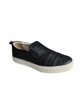 GUCCI Слипоны