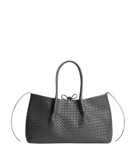 BOTTEGA VENETA Сумка тоут