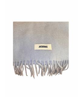 JACQUEMUS Шарф