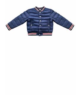 MONCLER Верхняя одежда