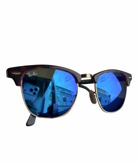 RAY BAN Солнцезащитные очки