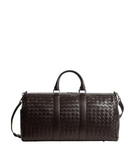 BOTTEGA VENETA Дорожная и спортивная сумка