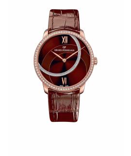 GIRARD PERREGAUX Часы