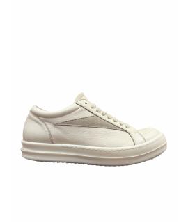 RICK OWENS Кеды