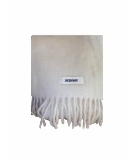 JACQUEMUS Шарф