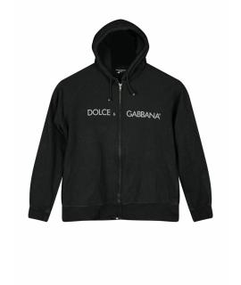 DOLCE&GABBANA Худи/толстовка