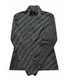 'S MAX MARA Джемпер / свитер