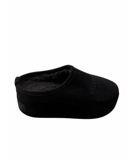 BALENCIAGA Сапоги