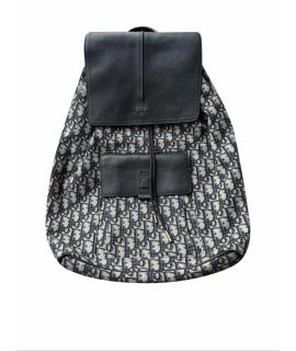 CHRISTIAN DIOR Рюкзак