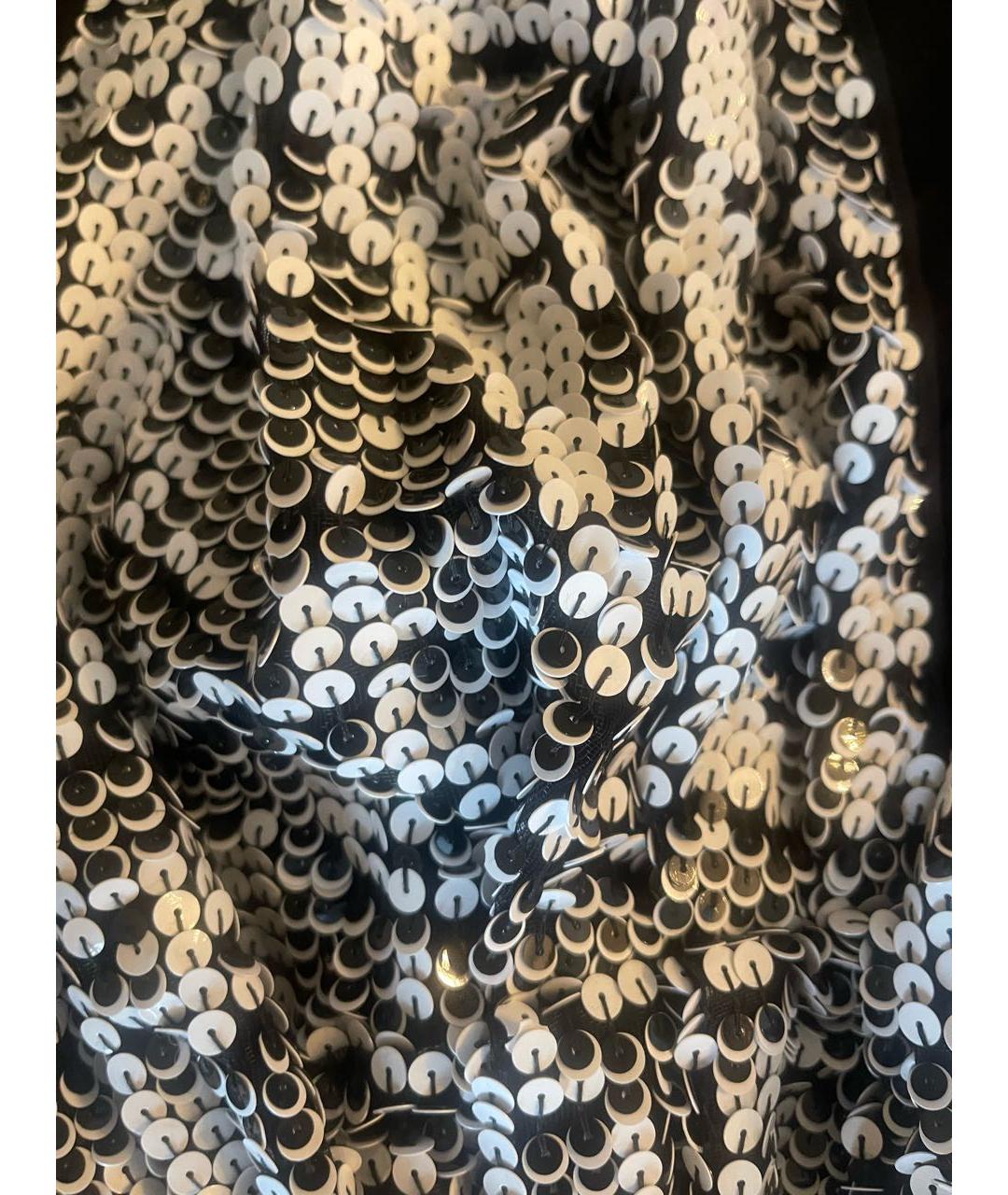 BOTTEGA VENETA Жилет, фото 4
