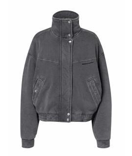 ISABEL MARANT ETOILE Куртка