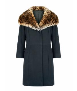 MAX MARA Пальто
