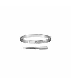 CARTIER Браслет