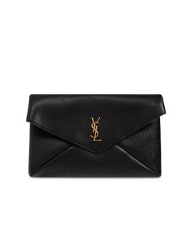 SAINT LAURENT Клатч/вечерняя сумка