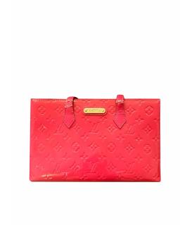 LOUIS VUITTON Сумка с короткими ручками