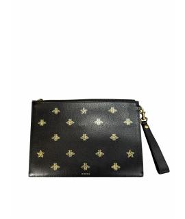 GUCCI Клатч/вечерняя сумка
