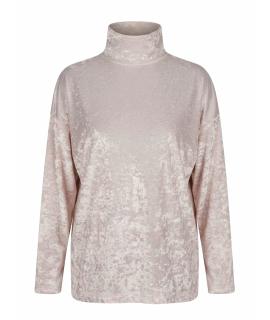 PHOEBE PHILO Костюм с брюками