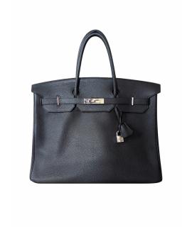 HERMES Сумка с короткими ручками