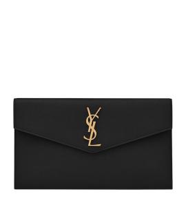 SAINT LAURENT Клатч/вечерняя сумка