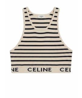 CELINE Майка