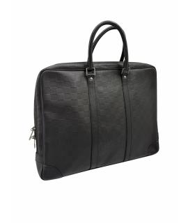 LOUIS VUITTON Портфель