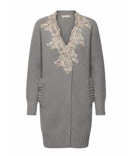 ERMANNO SCERVINO Кардиган