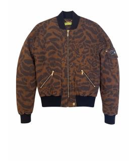 VERSACE Куртка