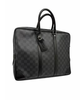 LOUIS VUITTON Портфель