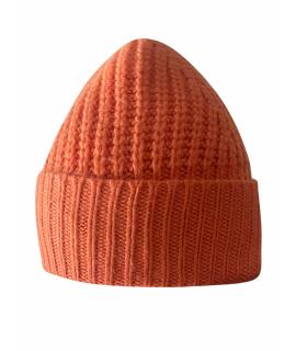 ACNE STUDIOS Шапка