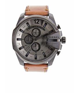 DIESEL Часы