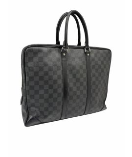 LOUIS VUITTON Портфель