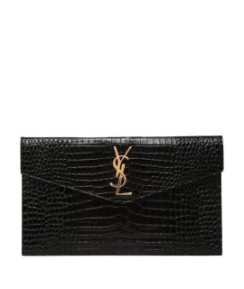 SAINT LAURENT Клатч/вечерняя сумка