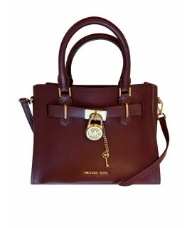 MICHAEL KORS Сумка через плечо