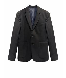 ACNE STUDIOS Пиджак