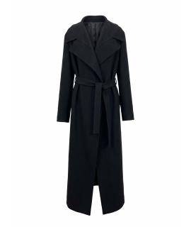 JIL SANDER Пальто