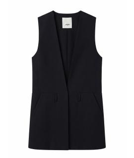 3.1 PHILLIP LIM Повседневное платье